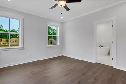 110 Bridgecrest Road, Roswell, GA 30075 - Photo 13