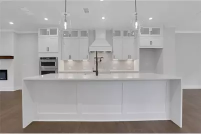 110 Bridgecrest Road, Roswell, GA 30075 - Photo 3