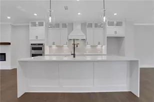 110 Bridgecrest Rd, Roswell, GA 30075 - Photo 3