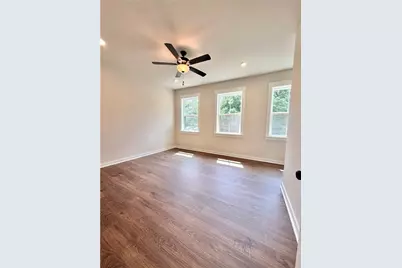 110 Bridgecrest Road, Roswell, GA 30075 - Photo 25
