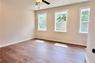 110 Bridgecrest Rd, Roswell, GA 30075 - Photo 25