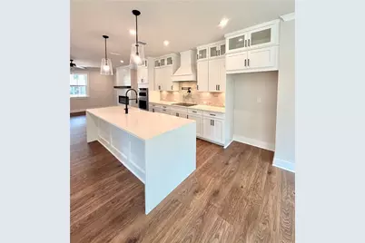 110 Bridgecrest Road, Roswell, GA 30075 - Photo 11