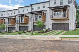 110 Bridgecrest Rd, Roswell, GA 30075 - Photo 23
