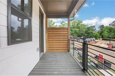 110 Bridgecrest Road, Roswell, GA 30075 - Photo 29