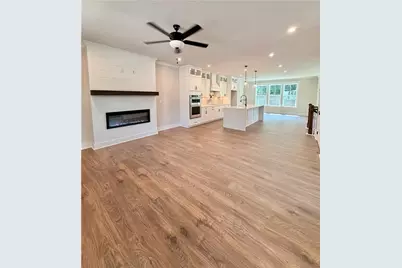 110 Bridgecrest Road, Roswell, GA 30075 - Photo 9