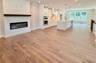 110 Bridgecrest Rd, Roswell, GA 30075 - Photo 9