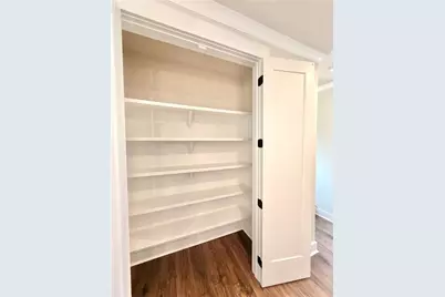 110 Bridgecrest Road, Roswell, GA 30075 - Photo 13