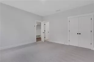 110 Bridgecrest Rd, Roswell, GA 30075 - Photo 21