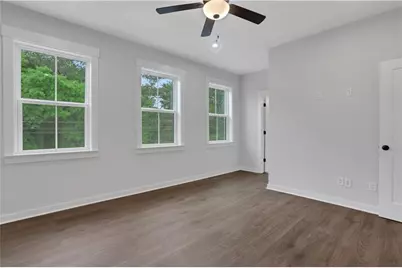 110 Bridgecrest Road, Roswell, GA 30075 - Photo 35