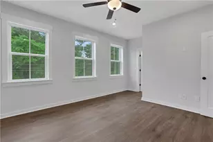 110 Bridgecrest Rd, Roswell, GA 30075 - Photo 35