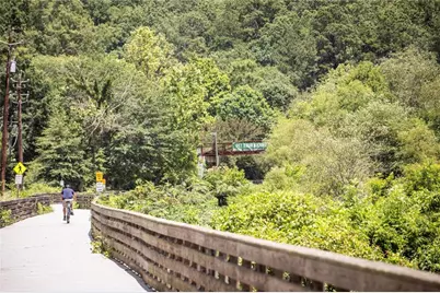 110 Bridgecrest Road, Roswell, GA 30075 - Photo 61