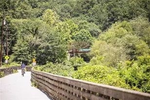 110 Bridgecrest Rd, Roswell, GA 30075 - Photo 61