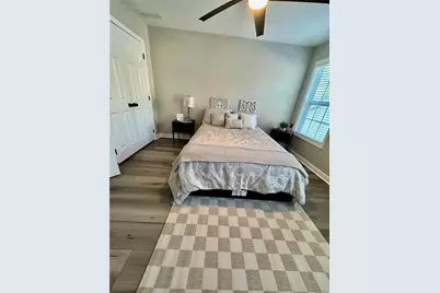 767 Edgeley Lane, Lawrenceville, GA 30044 - Photo 23