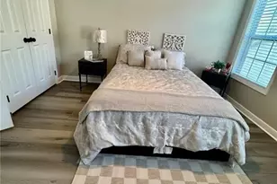 767 Edgeley Ln, Lawrenceville, GA 30044 - Photo 23