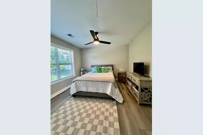 767 Edgeley Lane, Lawrenceville, GA 30044 - Photo 33