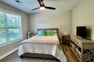767 Edgeley Ln, Lawrenceville, GA 30044 - Photo 33