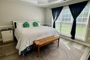 767 Edgeley Ln, Lawrenceville, GA 30044 - Photo 15