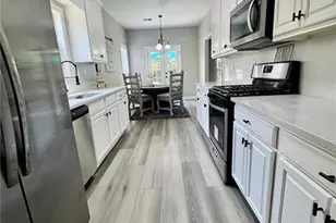 767 Edgeley Ln, Lawrenceville, GA 30044 - Photo 9