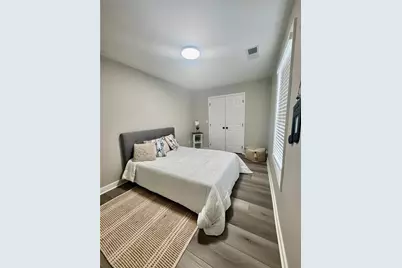 767 Edgeley Lane, Lawrenceville, GA 30044 - Photo 37