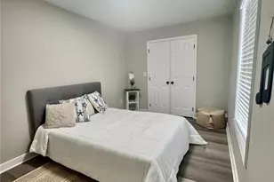 767 Edgeley Ln, Lawrenceville, GA 30044 - Photo 37