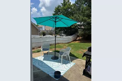 767 Edgeley Lane, Lawrenceville, GA 30044 - Photo 43