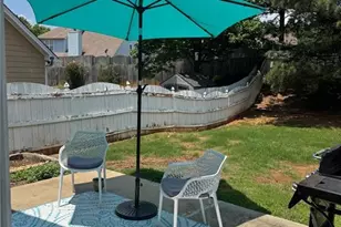 767 Edgeley Ln, Lawrenceville, GA 30044 - Photo 43