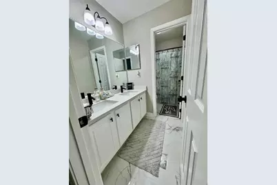 767 Edgeley Lane, Lawrenceville, GA 30044 - Photo 29