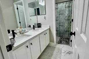 767 Edgeley Ln, Lawrenceville, GA 30044 - Photo 29