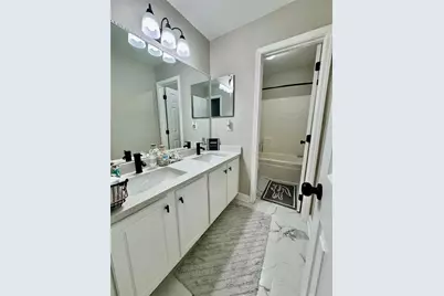 767 Edgeley Lane, Lawrenceville, GA 30044 - Photo 27