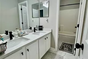 767 Edgeley Ln, Lawrenceville, GA 30044 - Photo 27