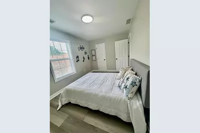 767 Edgeley Lane, Lawrenceville, GA 30044 - Photo 39