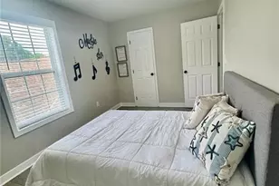 767 Edgeley Ln, Lawrenceville, GA 30044 - Photo 39