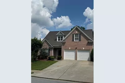 767 Edgeley Lane, Lawrenceville, GA 30044 - Photo 1