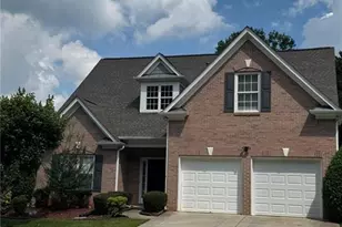 767 Edgeley Ln, Lawrenceville, GA 30044 - Photo 1