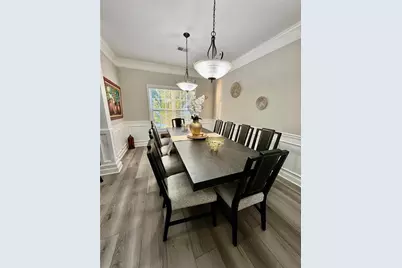 767 Edgeley Lane, Lawrenceville, GA 30044 - Photo 5