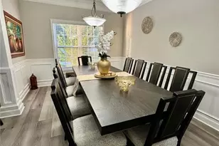 767 Edgeley Ln, Lawrenceville, GA 30044 - Photo 5