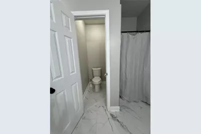 767 Edgeley Lane, Lawrenceville, GA 30044 - Photo 19