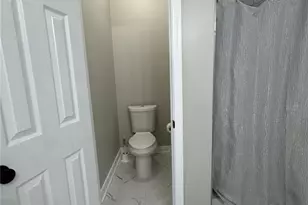 767 Edgeley Ln, Lawrenceville, GA 30044 - Photo 19
