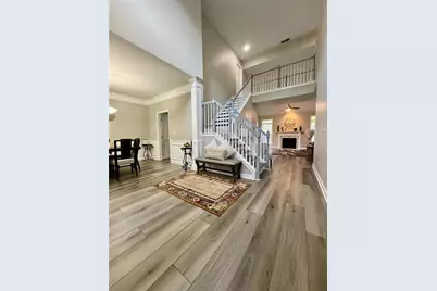 767 Edgeley Lane, Lawrenceville, GA 30044 - Photo 3
