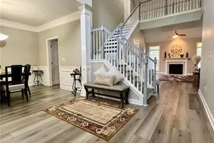 767 Edgeley Ln, Lawrenceville, GA 30044 - Photo 3