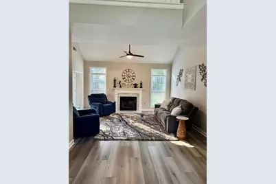 767 Edgeley Lane, Lawrenceville, GA 30044 - Photo 7