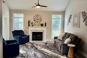 767 Edgeley Ln, Lawrenceville, GA 30044 - Photo 7