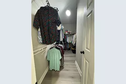 767 Edgeley Lane, Lawrenceville, GA 30044 - Photo 35