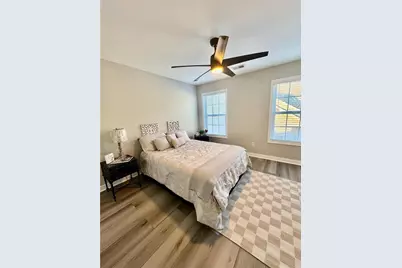 767 Edgeley Lane, Lawrenceville, GA 30044 - Photo 21