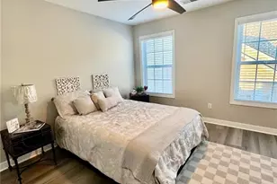 767 Edgeley Ln, Lawrenceville, GA 30044 - Photo 21