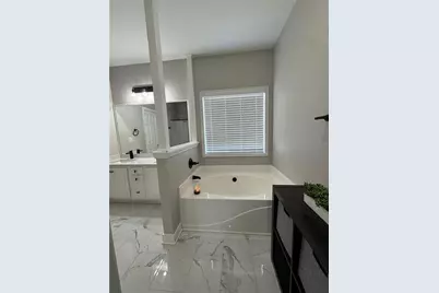 767 Edgeley Lane, Lawrenceville, GA 30044 - Photo 17