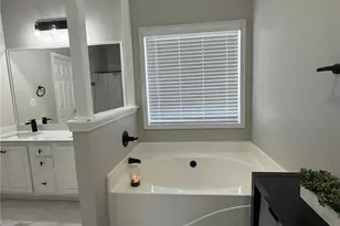 767 Edgeley Ln, Lawrenceville, GA 30044 - Photo 17