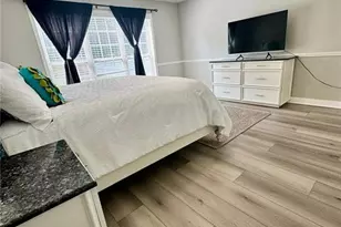 767 Edgeley Ln, Lawrenceville, GA 30044 - Photo 13