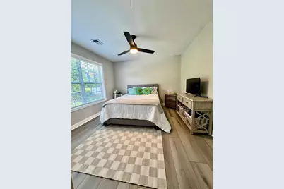 767 Edgeley Lane, Lawrenceville, GA 30044 - Photo 31