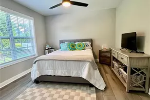 767 Edgeley Ln, Lawrenceville, GA 30044 - Photo 31